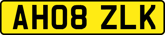 AH08ZLK