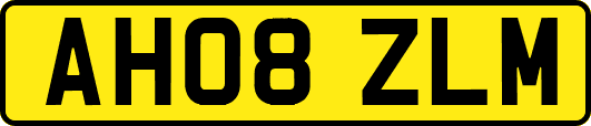 AH08ZLM
