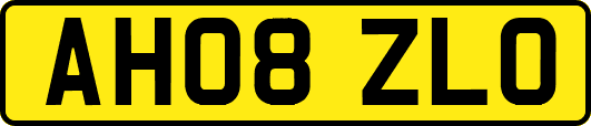 AH08ZLO