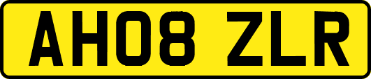 AH08ZLR