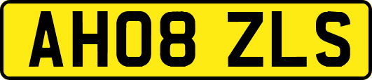 AH08ZLS