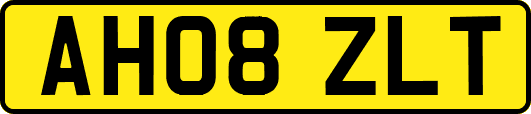 AH08ZLT