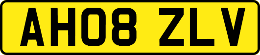 AH08ZLV