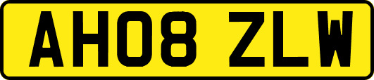 AH08ZLW