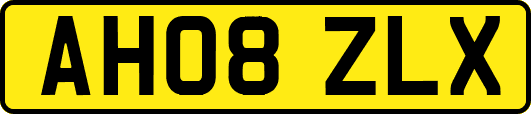 AH08ZLX