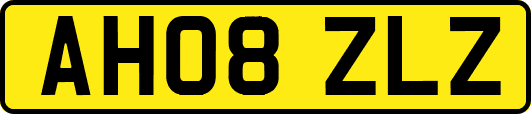 AH08ZLZ