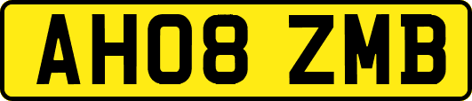AH08ZMB