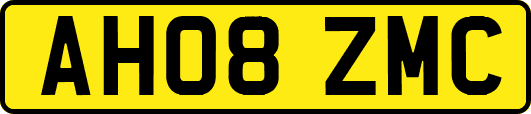AH08ZMC