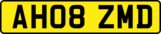 AH08ZMD