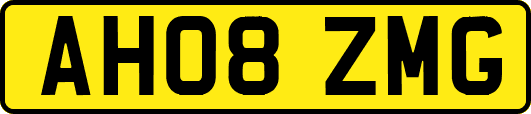 AH08ZMG