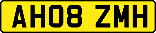 AH08ZMH
