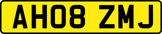 AH08ZMJ