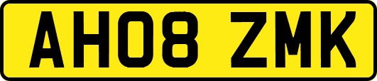 AH08ZMK