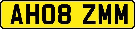 AH08ZMM