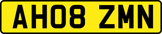 AH08ZMN