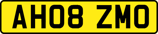 AH08ZMO
