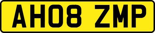 AH08ZMP