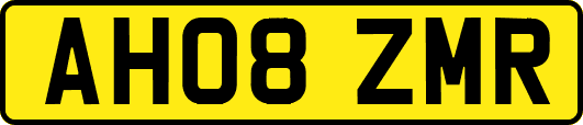 AH08ZMR