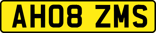 AH08ZMS