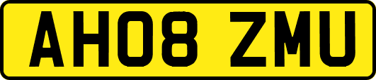 AH08ZMU