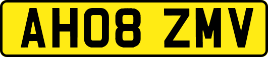 AH08ZMV