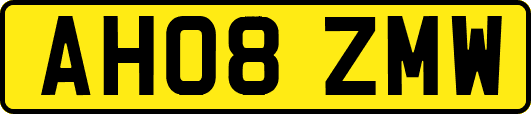 AH08ZMW
