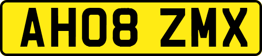 AH08ZMX
