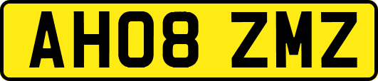 AH08ZMZ
