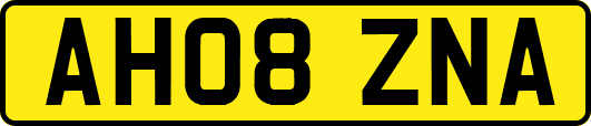 AH08ZNA