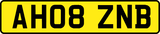 AH08ZNB