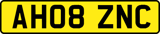 AH08ZNC
