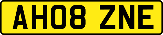 AH08ZNE