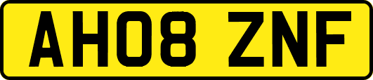 AH08ZNF