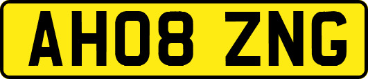 AH08ZNG