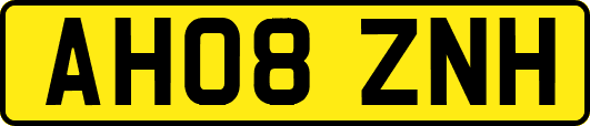 AH08ZNH