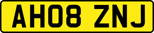 AH08ZNJ