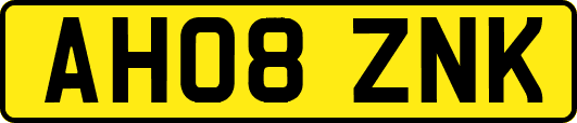 AH08ZNK