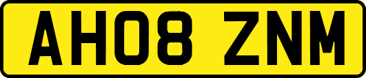 AH08ZNM