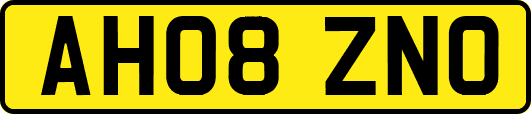 AH08ZNO