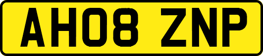 AH08ZNP