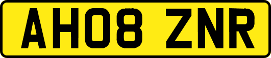 AH08ZNR