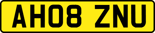 AH08ZNU