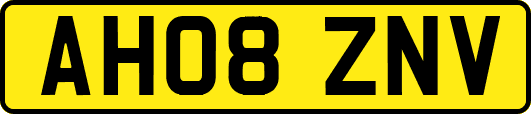 AH08ZNV