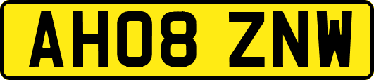AH08ZNW