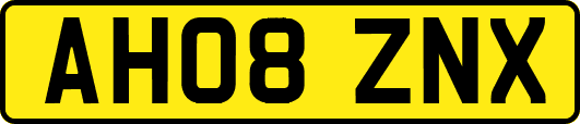 AH08ZNX