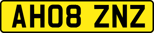 AH08ZNZ