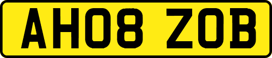 AH08ZOB