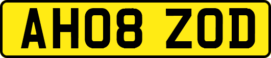 AH08ZOD