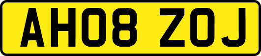 AH08ZOJ