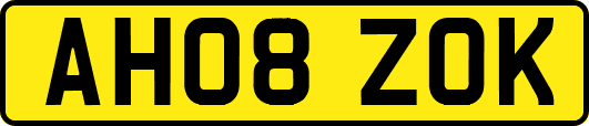 AH08ZOK
